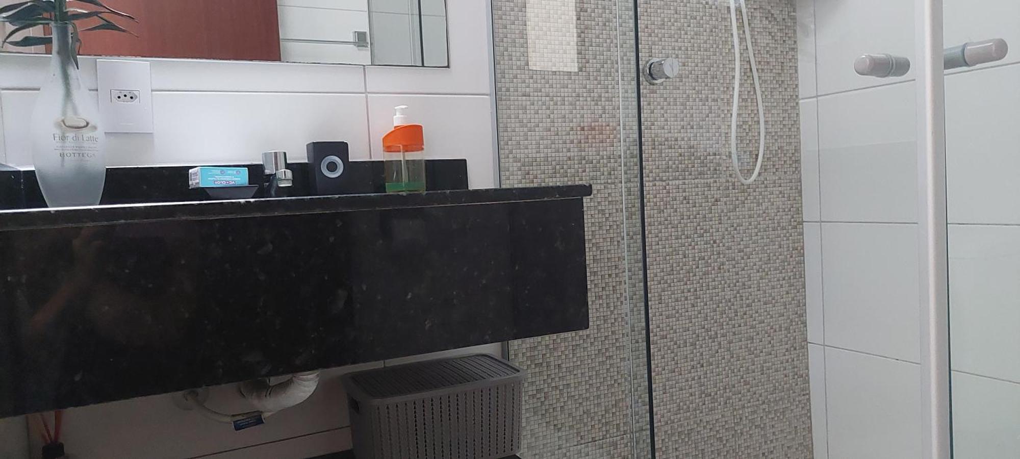 Casa Temporada Beto Carrero Villa Penha  Dış mekan fotoğraf